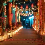 indian_weddings