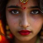 indian_women