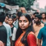 indian_women_1