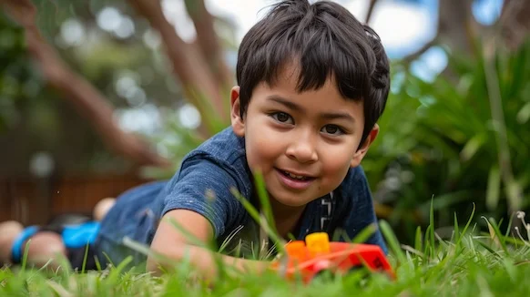 3_year_old_child