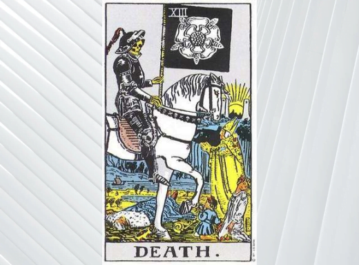 Tarot_Card_Strength