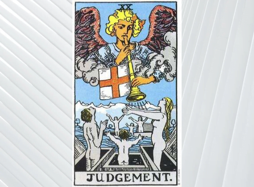 Tarot_Card_Judgement