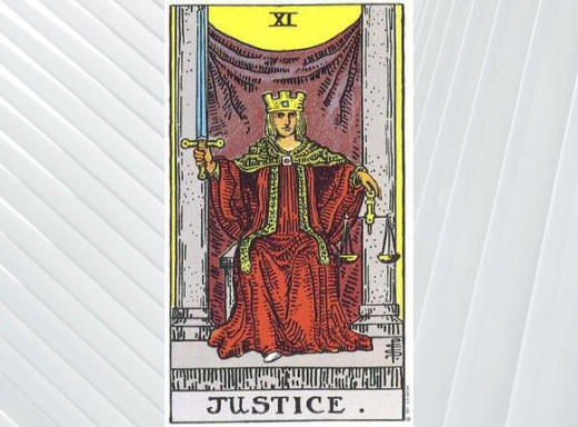 Tarot_Card_Justice