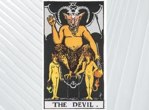 Tarot_Card_Strength