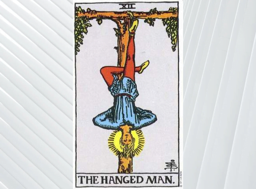 Tarot_Card_Strength