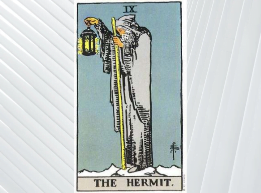 Tarot_Card_The_Hermit