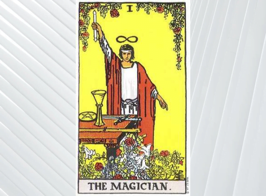 Tarot_Card_The_Magician