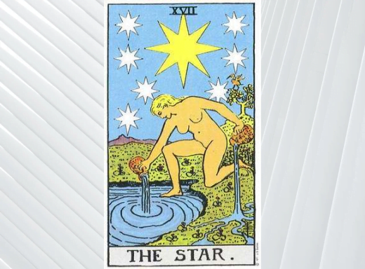 Tarot_Card_The_Tower
