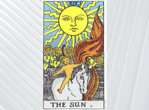 Tarot_Card_The_Sun