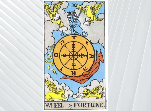 Tarot_Card_Strength
