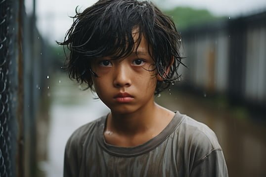 boy