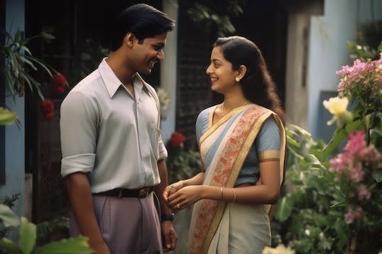 indian_couple