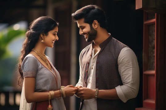 indian_couple