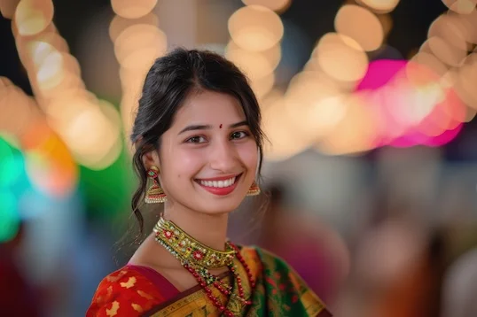 indian_lady