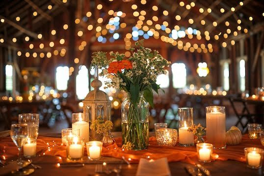 indian_wedding