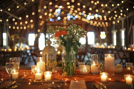 indian_wedding