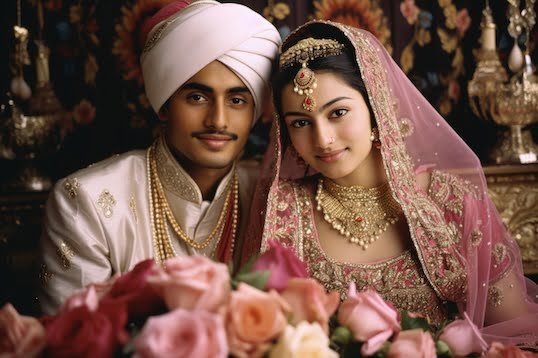 indian_wedding