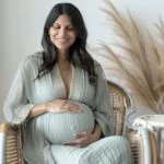 pregnant_woman
