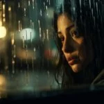 woman_sad